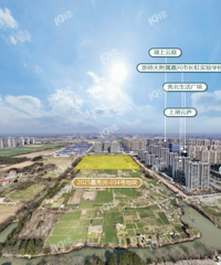 ����һ���Σ������լ�ص׼۳��ã���ϲ�㽭�ܹ��õأ�