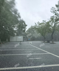 �ո�ͻȻ�곬��·�ϸ��������� ֻ���Ҹ�ͣ����ͣһ�����