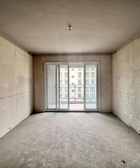 �и��ɻ󣬴����Ӧ�ö�ϲ����ë���ɣ���Ϊɶ�ö෿��...