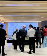 ʮһ�ڼ俴���򷿵��˻���𣿴����ȥ�����򷿵���