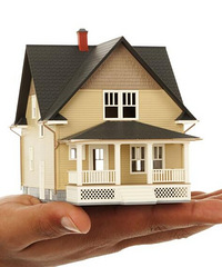 ǰ����յ����˶��� �����������÷���ķ��� �������