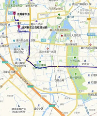 �����𣬼�����վ��ѽӲ�ר�����ߣ�