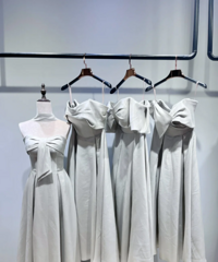 ���˺ü��ΰ������̫����û��һ���������ģ���ķ������ֺ�