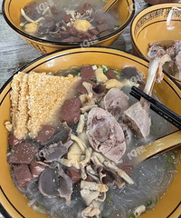 �������ˣ����˲˳�����ֻ����һ�ҡ��������أ�