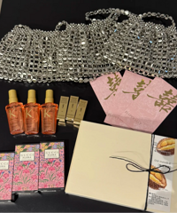 ��ͨ�˼Ұ���İ����񣬺��ʺϲ�ƺ����