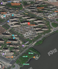 ƽ��¥�У���Ҷ������ĸ��׶���ķ���ѽ��12�����6kһƽ��