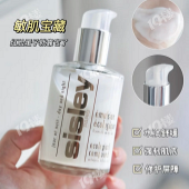 ϣ˼��ȫ����Һ��