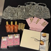 ��ͨ�˼Ұ���İ�����