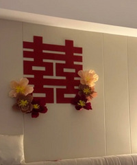 ��ϲ������һ���졭��