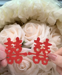 ���۽������� �ȼ۱ȵķ��裡