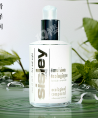 ϣ˼��Sisleyȫ����Һ��