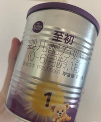 7����ת��ʧ�� ÿ�춼�ڻ���������������Ƿ�����ת�̾���~