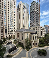 Ϊɶ�����·������û�ɫϵ��