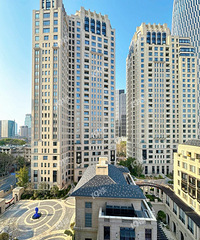 Ϊɶ�����·����û�ɫϵ�����Ϻ��෴���Ϻ�������ɫϵ