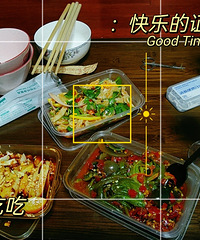 下班后的完美治愈 是这份川菜配红酒给的!