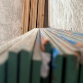 װ��С�Ĳ�����ά��