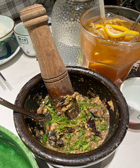 ��һ�ξ���������Ѵ������������ô����������������