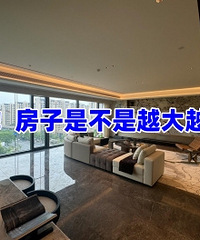 ���Ӷ��ס�������Խ��Խ����