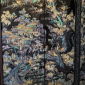 ���������¹�