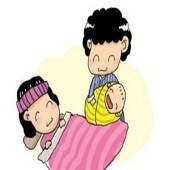 ��ɩ��ˮ��̫����