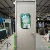 ���+Ī���������ˣ�