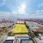 ��ʦ����լ�س��ã�