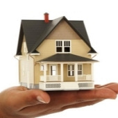 Ϊɶ�н齨���׸��ٵ�