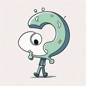 ������Ҫë10w��