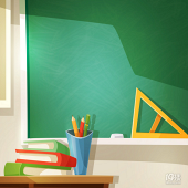 �����µļҳ��ᱻ����