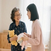 �Ϲ�̬�Ⱦ����ż��¶�