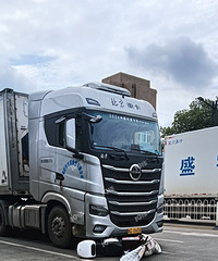 ˮ���г����г�·�� �߷�ӵ�������¹ʡ���