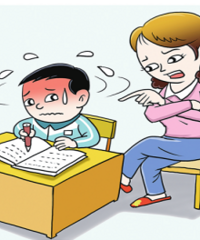 ���꼶ѧ����ҵ���ǲ���� ���챻�Ҽҳ�