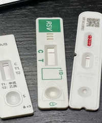 ���ʲô���� ���������������