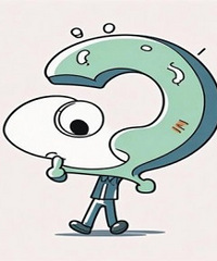 �����������Ӷ�Ҫë10w�ˣ�����