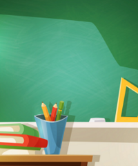 �����µļҳ� �ǲ��Ǹ����ױ�����