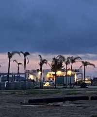 �������������ô��Ҫ��