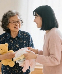 �󲿷ֶ�ϱ�����������������Ϊʲô��