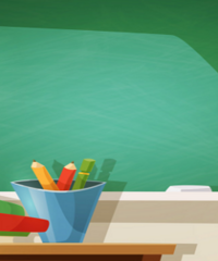 �����µļҳ� �ǲ��Ǹ����ױ�����