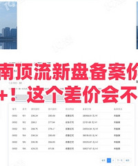 ���˳��϶�����լ���������...