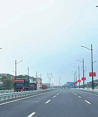 ���ڣ����������ο���·�����ξ��ڣ�ͨ���ˣ�