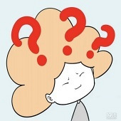 ��ĸ��ô�����ڱȽ�