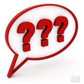 ʲôʱ��ѧϰ�ܷ���