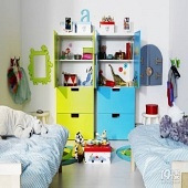 ������ס��������