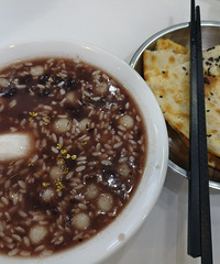 [��ʳ]�޷�����ȥ�Ե�����𣡼�����ұ���С��þ�