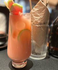 ����һ��Ư������ƽ��������÷���ˣ�