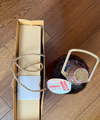 ���ڷ��������ǹ��￨