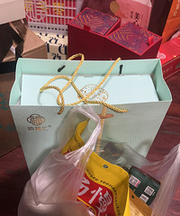 ���ڻ���������ÿ�λ�ȥ�����Ŵ��С����