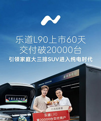 �ֵ��ǲ��ǳ��ˣ�L90������2������