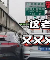 ���ѣ�����ӻ�si ��