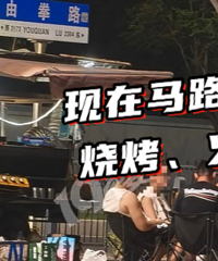 ���Ǿ��øùܹ���